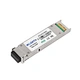 10G 1550nm 40KM XFP Optical Transceiver